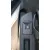 DACIA SANDERO DACIA SANDERO '2017 AMBIANCE BLANCO 2012