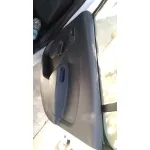 DACIA SANDERO DACIA SANDERO '2017 AMBIANCE BLANCO 2012