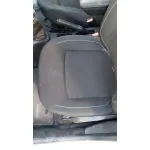 DACIA SANDERO DACIA SANDERO '2017 AMBIANCE BLANCO 2012