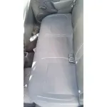 DACIA SANDERO DACIA SANDERO '2017 AMBIANCE BLANCO 2012