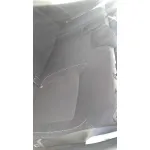 DACIA SANDERO DACIA SANDERO '2017 AMBIANCE BLANCO 2012