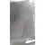 DACIA SANDERO DACIA SANDERO '2017 AMBIANCE BLANCO 2012