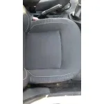 DACIA SANDERO DACIA SANDERO '2017 AMBIANCE BLANCO 2012