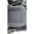 DACIA SANDERO DACIA SANDERO '2017 AMBIANCE BLANCO 2012