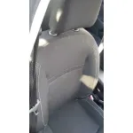 DACIA SANDERO DACIA SANDERO '2017 AMBIANCE BLANCO 2012