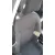DACIA SANDERO DACIA SANDERO '2017 AMBIANCE BLANCO 2012