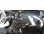 DACIA SANDERO DACIA SANDERO '2017 AMBIANCE BLANCO 2012