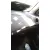 DACIA SANDERO DACIA SANDERO '2017 AMBIANCE BLANCO 2012