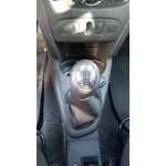 DACIA SANDERO DACIA SANDERO '2017 AMBIANCE BLANCO 2012