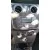 DACIA SANDERO DACIA SANDERO '2017 AMBIANCE BLANCO 2012