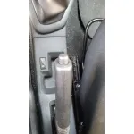 DACIA SANDERO DACIA SANDERO '2017 AMBIANCE BLANCO 2012