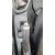 DACIA SANDERO DACIA SANDERO '2017 AMBIANCE BLANCO 2012