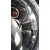 DACIA SANDERO DACIA SANDERO '2017 AMBIANCE BLANCO 2012