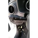 DACIA SANDERO DACIA SANDERO '2017 AMBIANCE BLANCO 2012