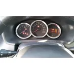 DACIA SANDERO DACIA SANDERO '2017 AMBIANCE BLANCO 2012