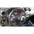 DACIA SANDERO DACIA SANDERO '2017 AMBIANCE BLANCO 2012