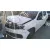 DACIA SANDERO DACIA SANDERO '2017 AMBIANCE BLANCO 2012