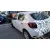 DACIA SANDERO DACIA SANDERO '2017 AMBIANCE BLANCO 2012