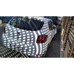 DACIA SANDERO DACIA SANDERO '2017 AMBIANCE BLANCO 2012