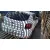 DACIA SANDERO DACIA SANDERO '2017 AMBIANCE BLANCO 2012