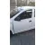 DACIA SANDERO DACIA SANDERO '2017 AMBIANCE BLANCO 2012