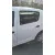 DACIA SANDERO DACIA SANDERO '2017 AMBIANCE BLANCO 2012