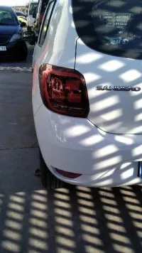 Imagen del vehículo