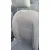 DACIA SANDERO '2017 AMBIANCE BLANCO