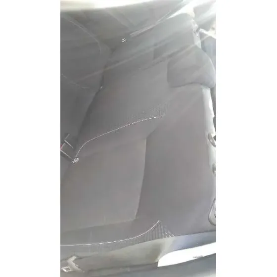 DACIA SANDERO '2017 AMBIANCE BLANCO