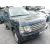 LAND ROVER RANGE ROVER (LM) LAND ROVER RANGE ROVER (LM) '2004 TD6 HSE VERDE 2002