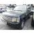 LAND ROVER RANGE ROVER (LM) LAND ROVER RANGE ROVER (LM) '2004 TD6 HSE VERDE 2002