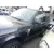 LAND ROVER RANGE ROVER (LM) LAND ROVER RANGE ROVER (LM) '2004 TD6 HSE VERDE 2002