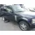 LAND ROVER RANGE ROVER (LM) LAND ROVER RANGE ROVER (LM) '2004 TD6 HSE VERDE 2002