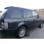 LAND ROVER RANGE ROVER (LM) LAND ROVER RANGE ROVER (LM) '2004 TD6 HSE VERDE 2002
