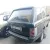 LAND ROVER RANGE ROVER (LM) LAND ROVER RANGE ROVER (LM) '2004 TD6 HSE VERDE 2002