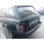 LAND ROVER RANGE ROVER (LM) LAND ROVER RANGE ROVER (LM) '2004 TD6 HSE VERDE 2002
