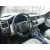 LAND ROVER RANGE ROVER (LM) LAND ROVER RANGE ROVER (LM) '2004 TD6 HSE VERDE 2002