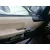 LAND ROVER RANGE ROVER (LM) LAND ROVER RANGE ROVER (LM) '2004 TD6 HSE VERDE 2002