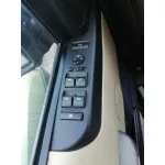 LAND ROVER RANGE ROVER (LM) LAND ROVER RANGE ROVER (LM) '2004 TD6 HSE VERDE 2002
