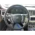 LAND ROVER RANGE ROVER (LM) LAND ROVER RANGE ROVER (LM) '2004 TD6 HSE VERDE 2002