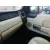 LAND ROVER RANGE ROVER (LM) LAND ROVER RANGE ROVER (LM) '2004 TD6 HSE VERDE 2002