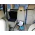 LAND ROVER RANGE ROVER (LM) LAND ROVER RANGE ROVER (LM) '2004 TD6 HSE VERDE 2002