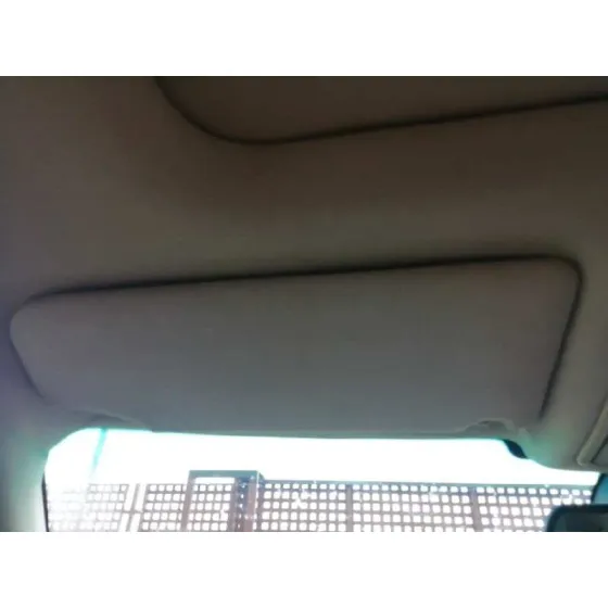 LAND ROVER RANGE ROVER (LM) '2004 TD6 HSE VERDE