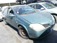 Imagen del vehículo