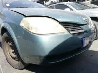 Imagen del vehículo