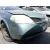 NISSAN PRIMERA BERLINA (P12) '2003 ACENTA VERDE