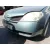 NISSAN PRIMERA BERLINA (P12) '2003 ACENTA VERDE