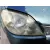 NISSAN PRIMERA BERLINA (P12) '2003 ACENTA VERDE