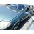NISSAN PRIMERA BERLINA (P12) '2003 ACENTA VERDE