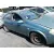 NISSAN PRIMERA BERLINA (P12) '2003 ACENTA VERDE